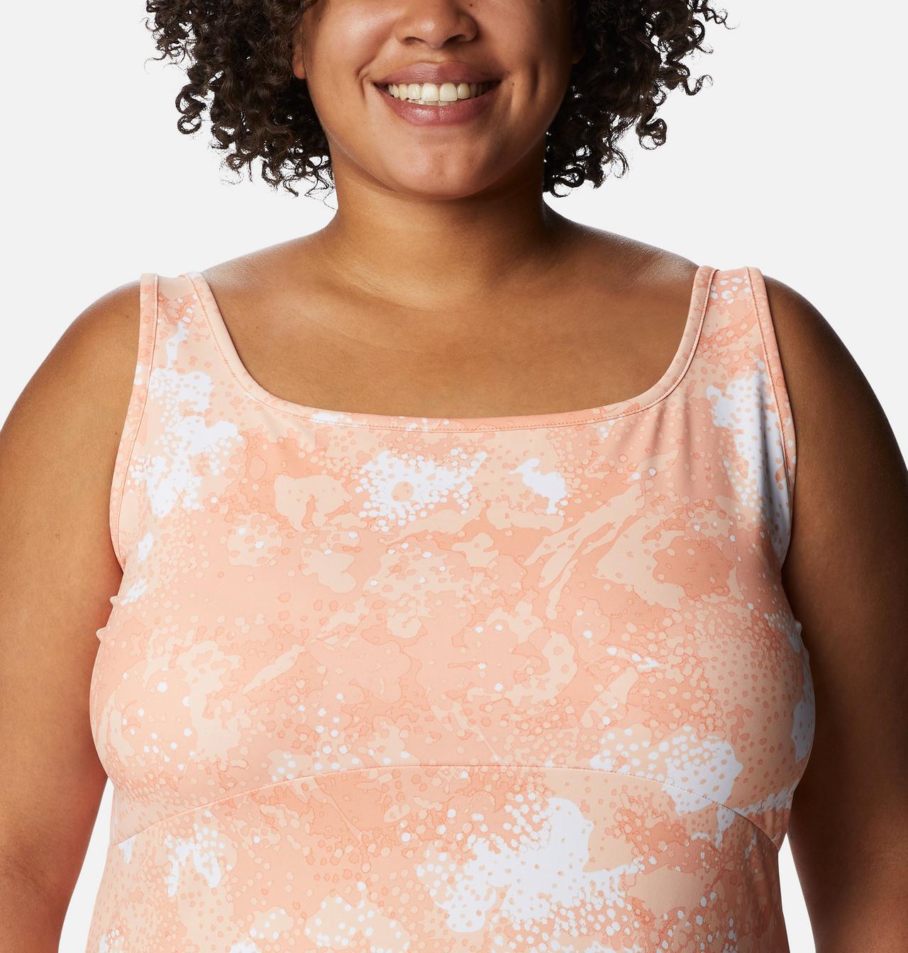 Women’s PFG Freezer™ III - Plus Size 4