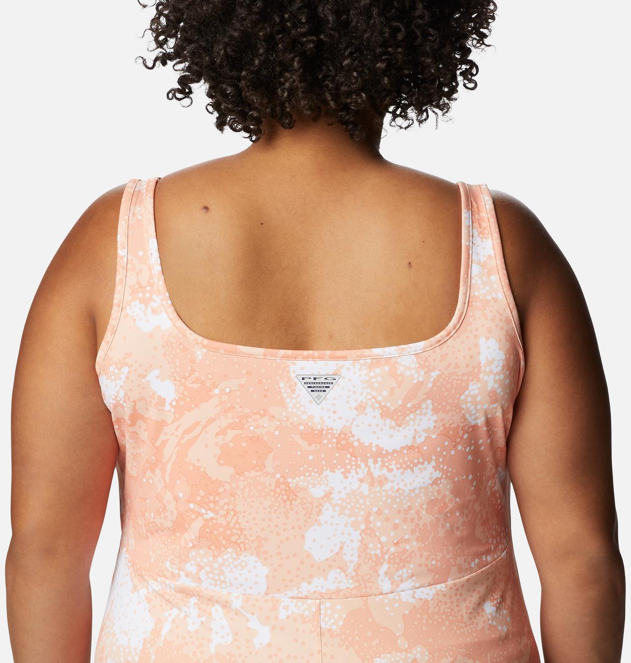 Women’s PFG Freezer™ III - Plus Size 5