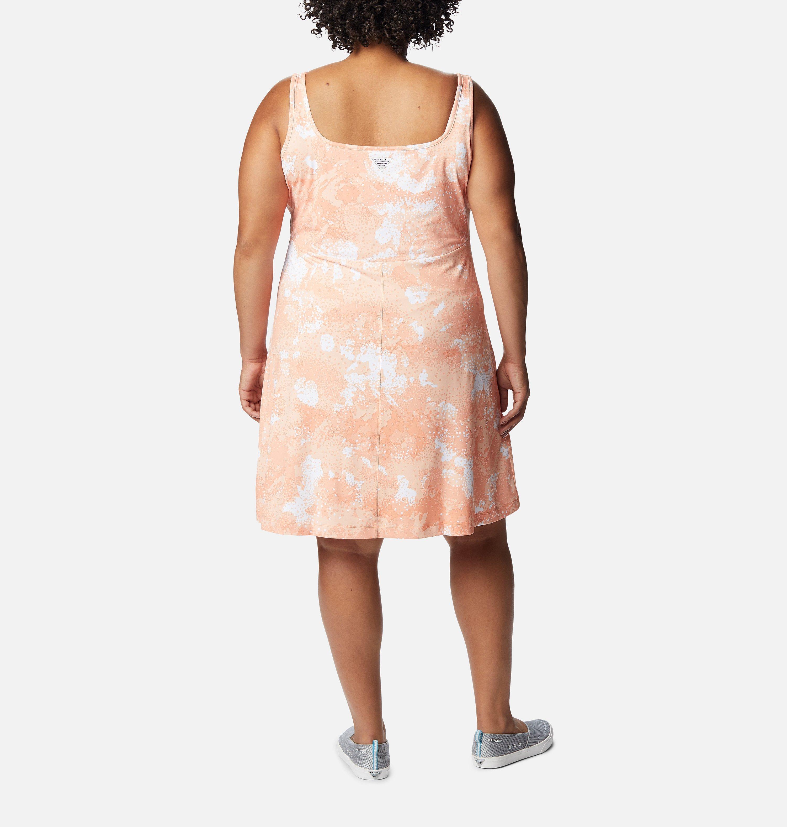 Women’s PFG Freezer III - Plus Size 2
