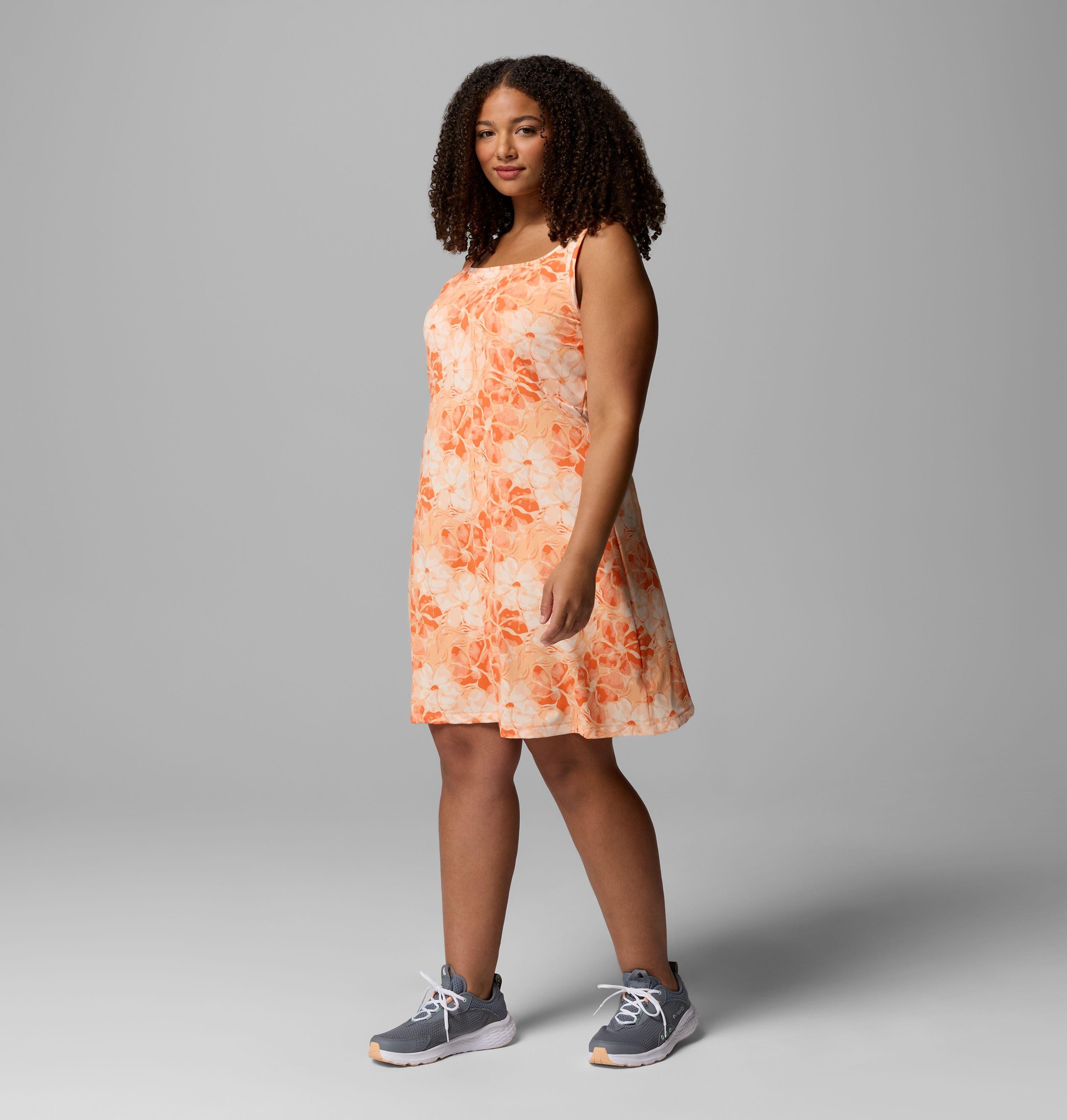 Women’s PFG Freezer III - Plus Size 4