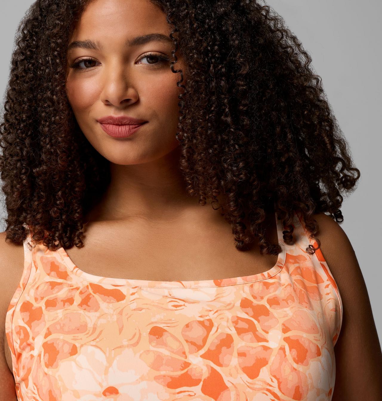 Women’s PFG Freezer™ III - Plus Size | 875 | 3X 5