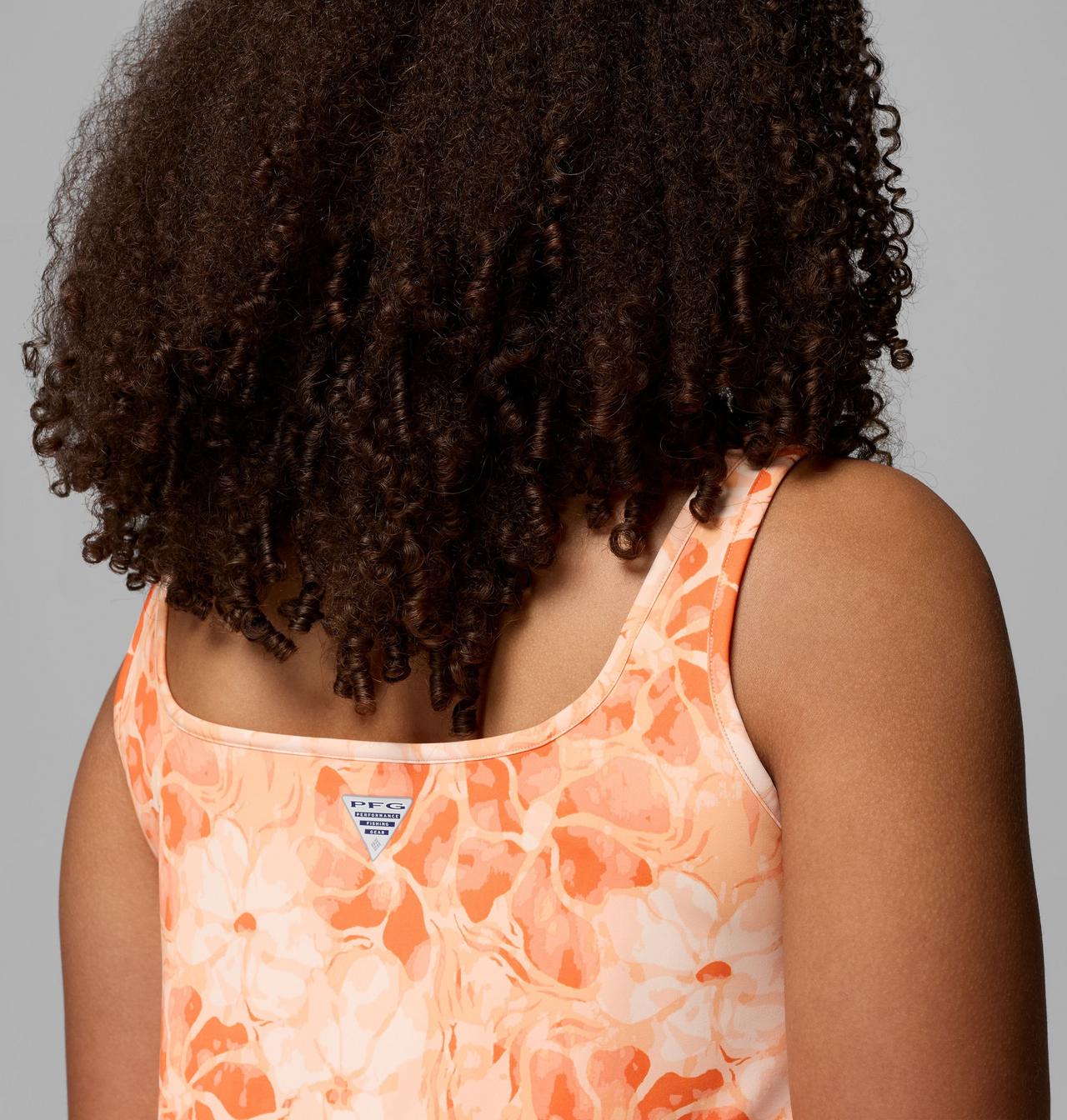 Women’s PFG Freezer™ III - Plus Size | 875 | 3X 6