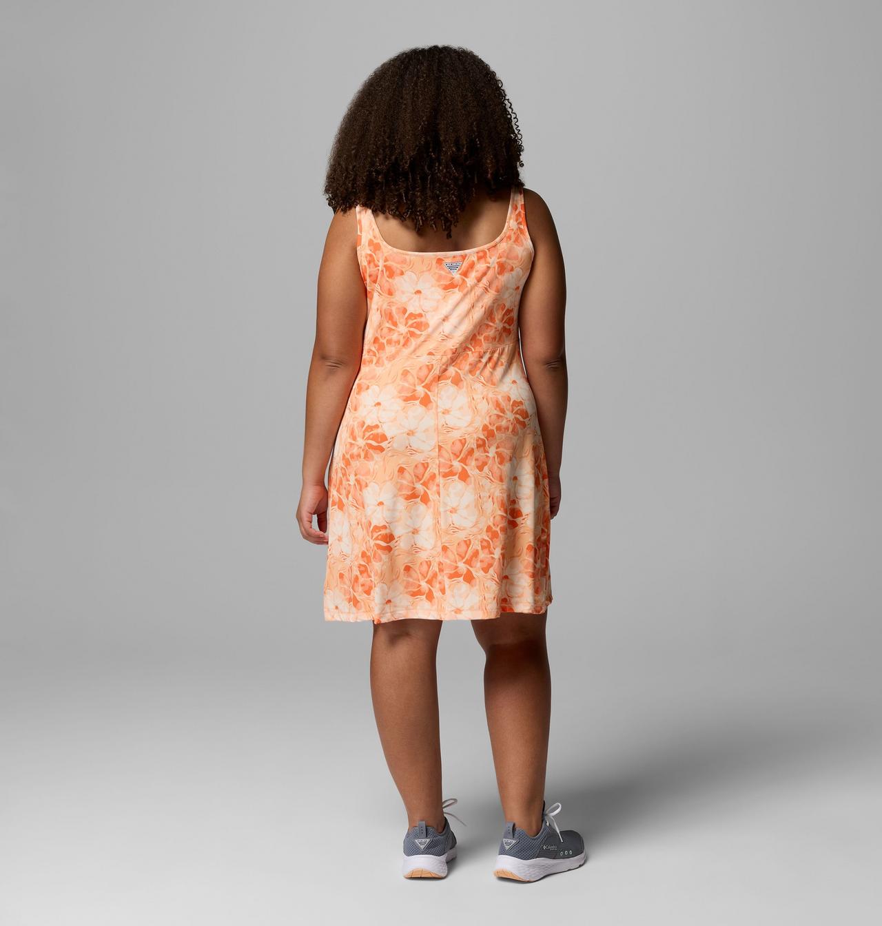 Women’s PFG Freezer™ III - Plus Size | 875 | 3X 3