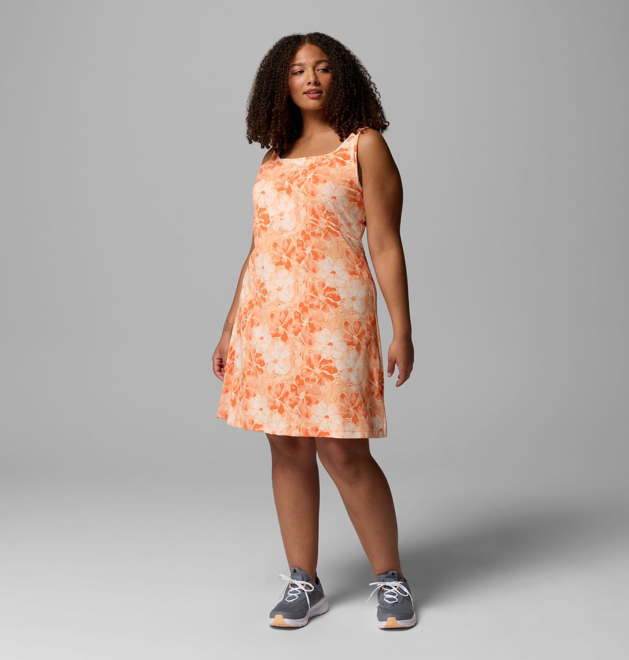 { "modelCode": "5501", "variantUPC": "198711942068" } 1