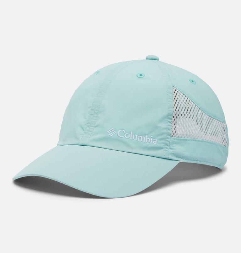 Tech Shade Unisex Hat, Color: Spray, image 1