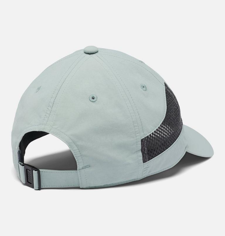 Tech Shade Hat | 350 | O/S, Color: Niagara, image 2