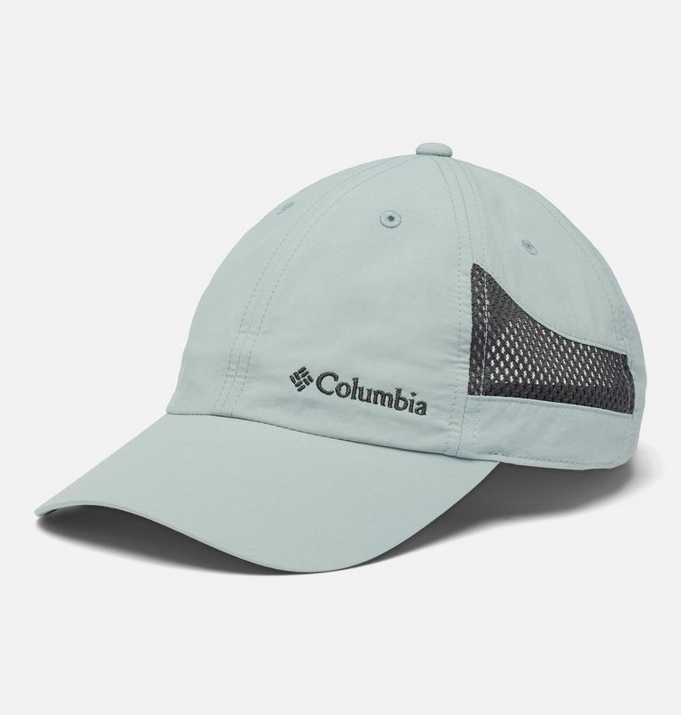 Tech Shade Hat | 350 | O/S, Color: Niagara, image 1