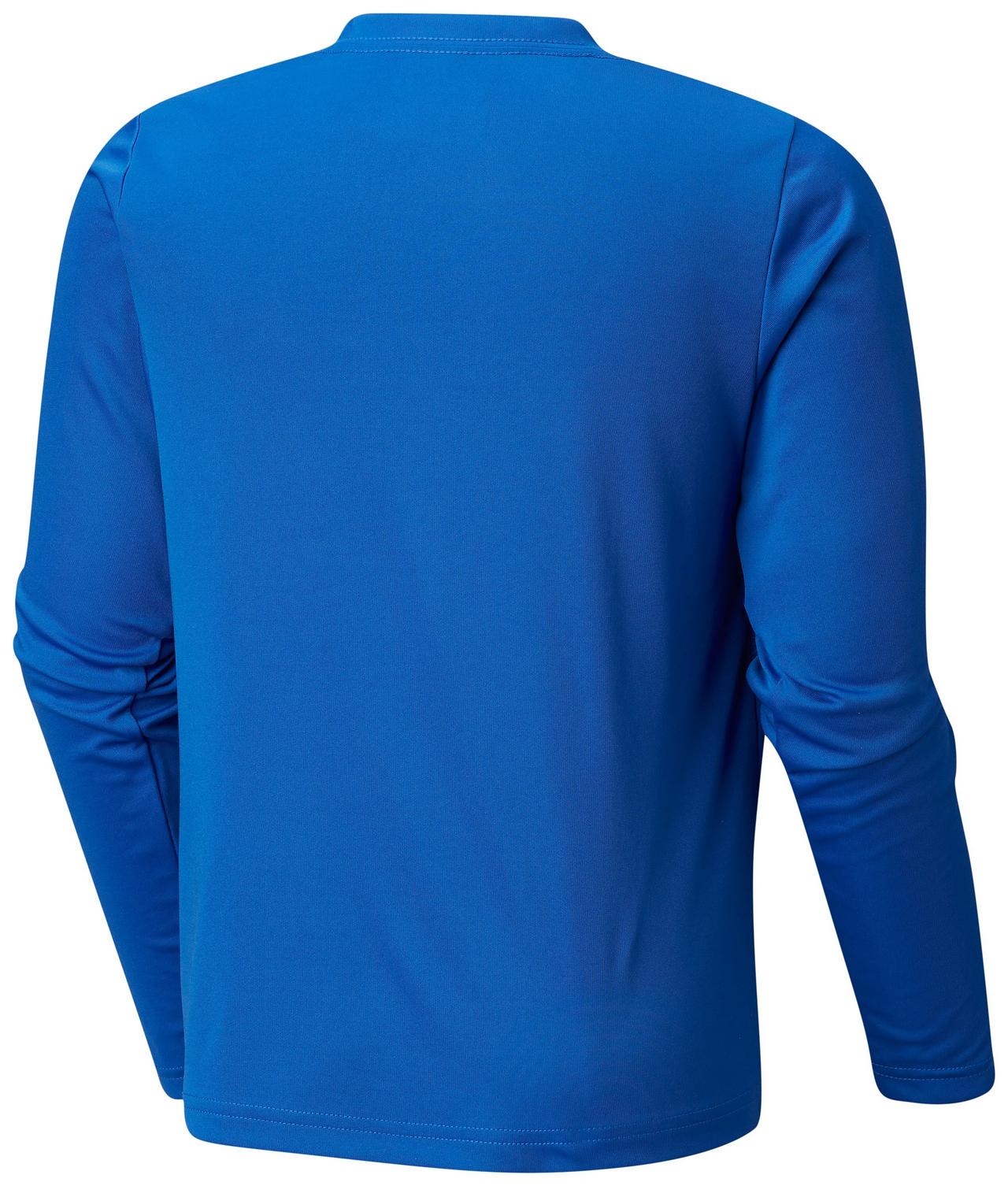 Boys' Toddler PFG Terminal Tackle™ Long Sleeve Shirt 2