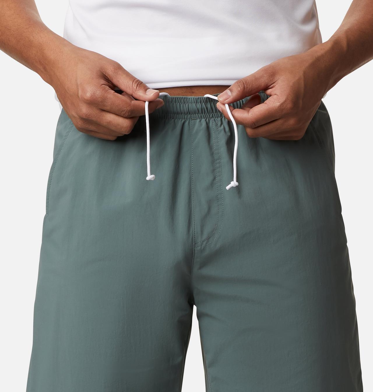 Men's PFG Backcast™ Convertible Pants 4