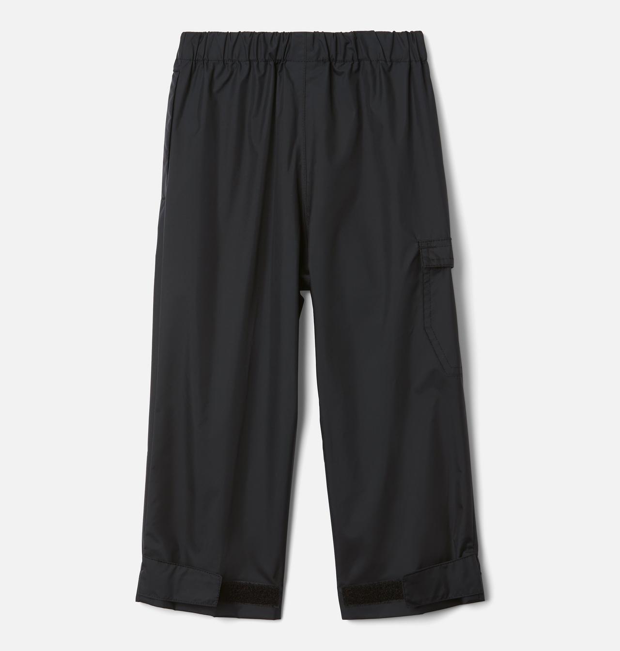 Kids' Cypress Brook™ II Rain Pants 2