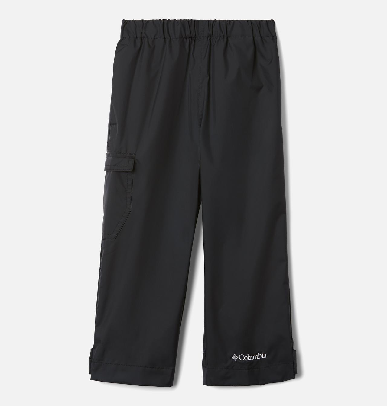 Kids' Cypress Brook™ II Rain Pants 1