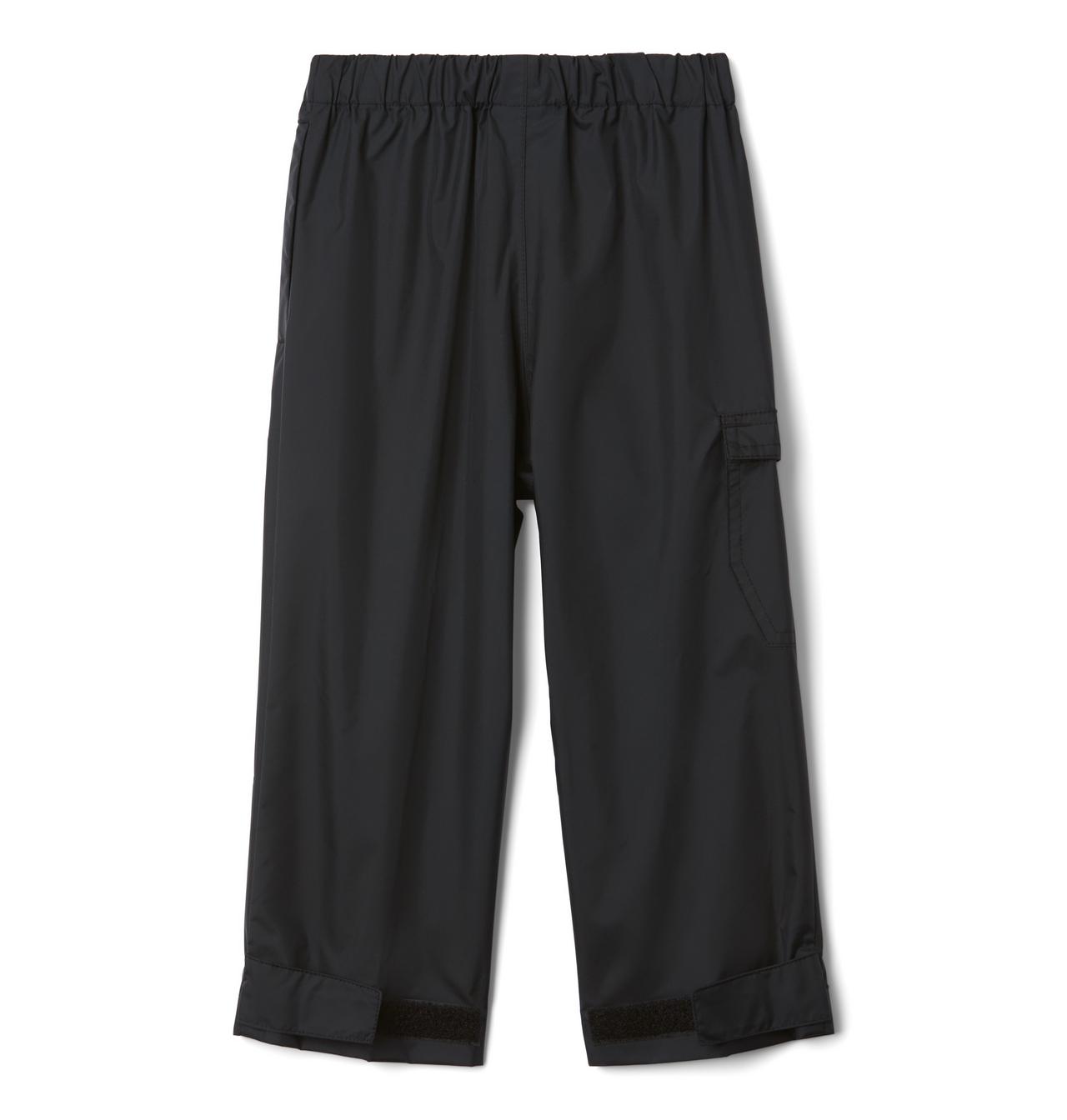 Toddler Cypress Brook™ II Rain Pants 2