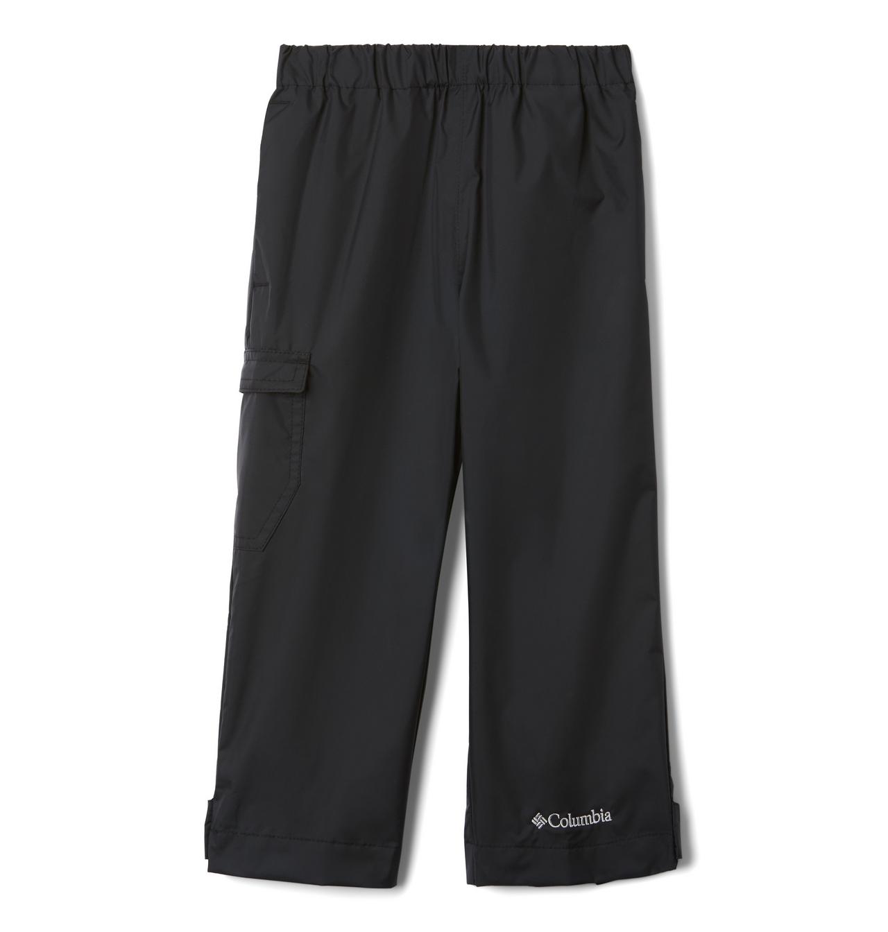 Toddler Cypress Brook™ II Rain Pants 1