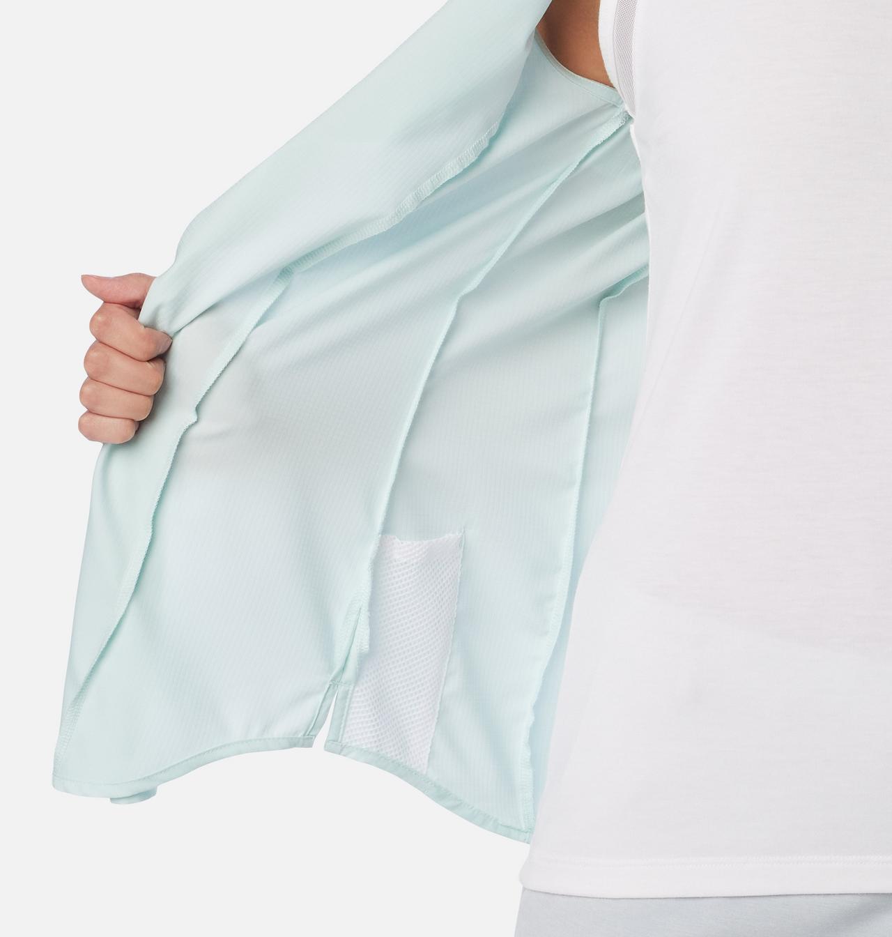 Women’s PFG Tamiami™ Sleeveless Shirt 6