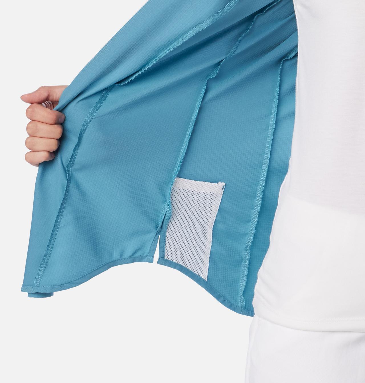 Women’s PFG Tamiami™ Sleeveless Shirt 6