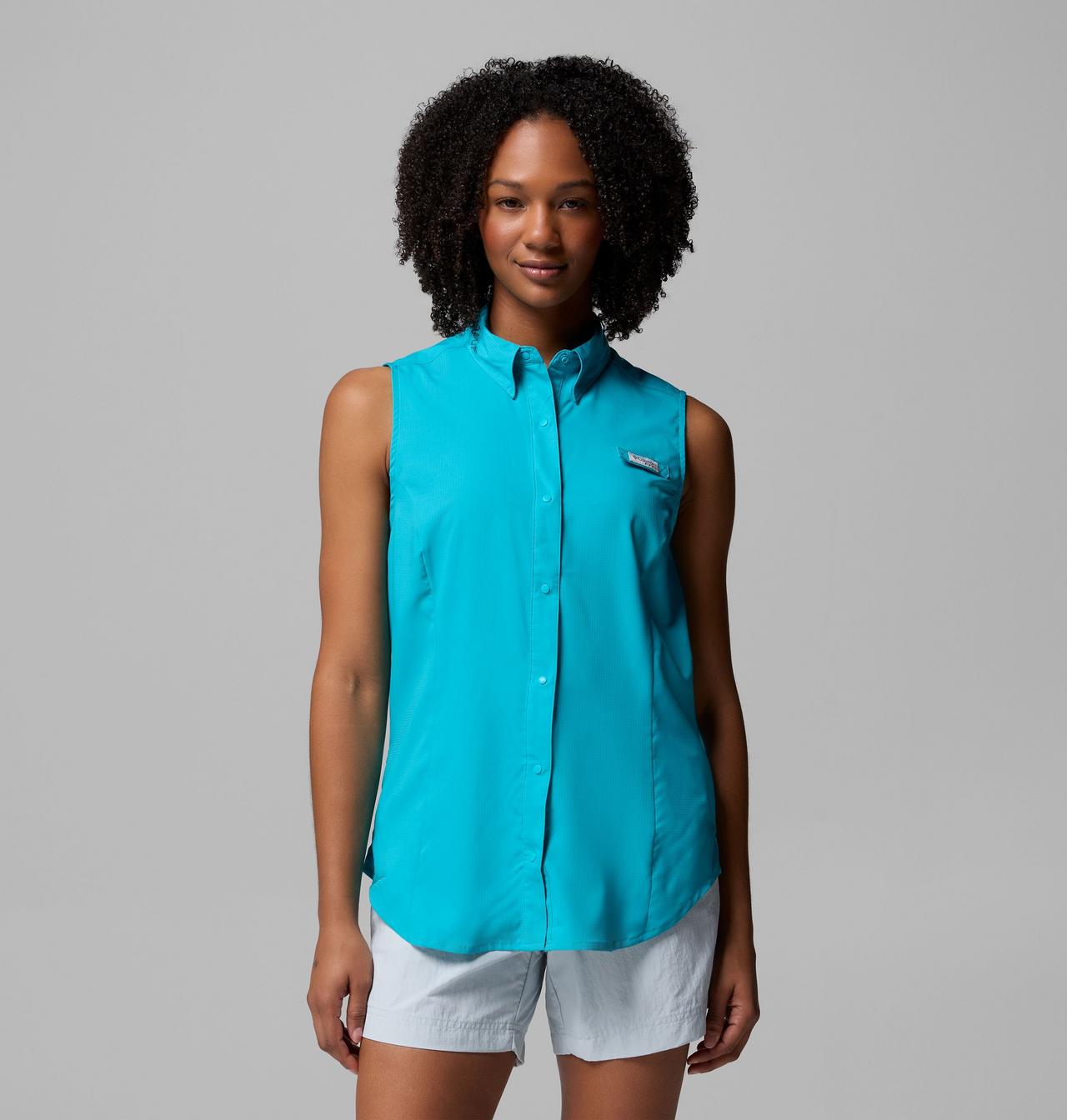 { "modelCode": "5990", "variantUPC": "195978707218" } 1