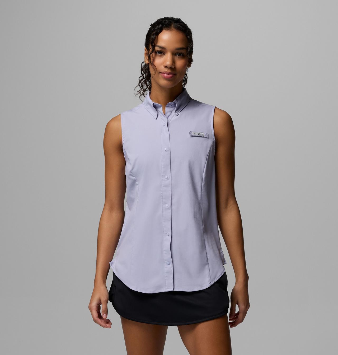 { "modelCode": "2167", "variantUPC": "199141044858" } 1