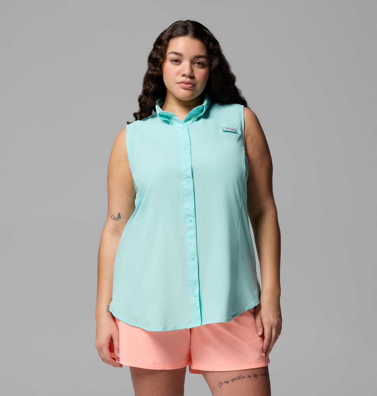 { "modelCode": "1928", "variantUPC": "194894499153" } 1