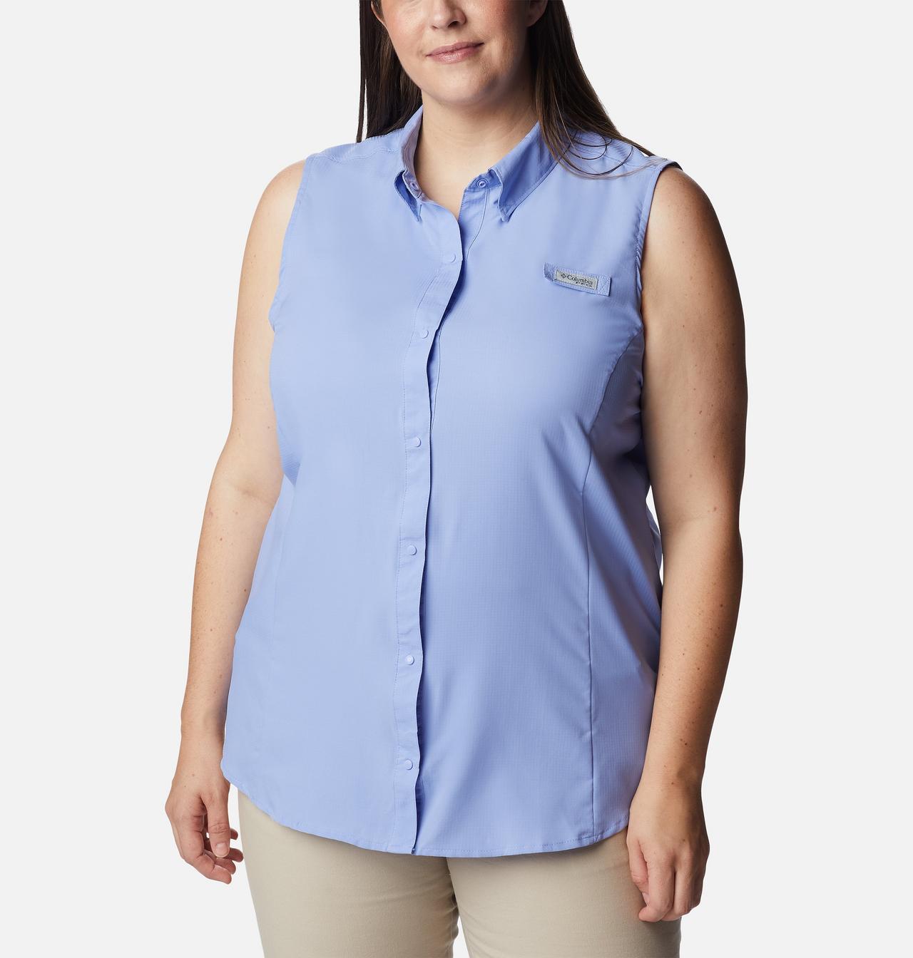 { "modelCode": "464", "variantUPC": "194895412809" } 1