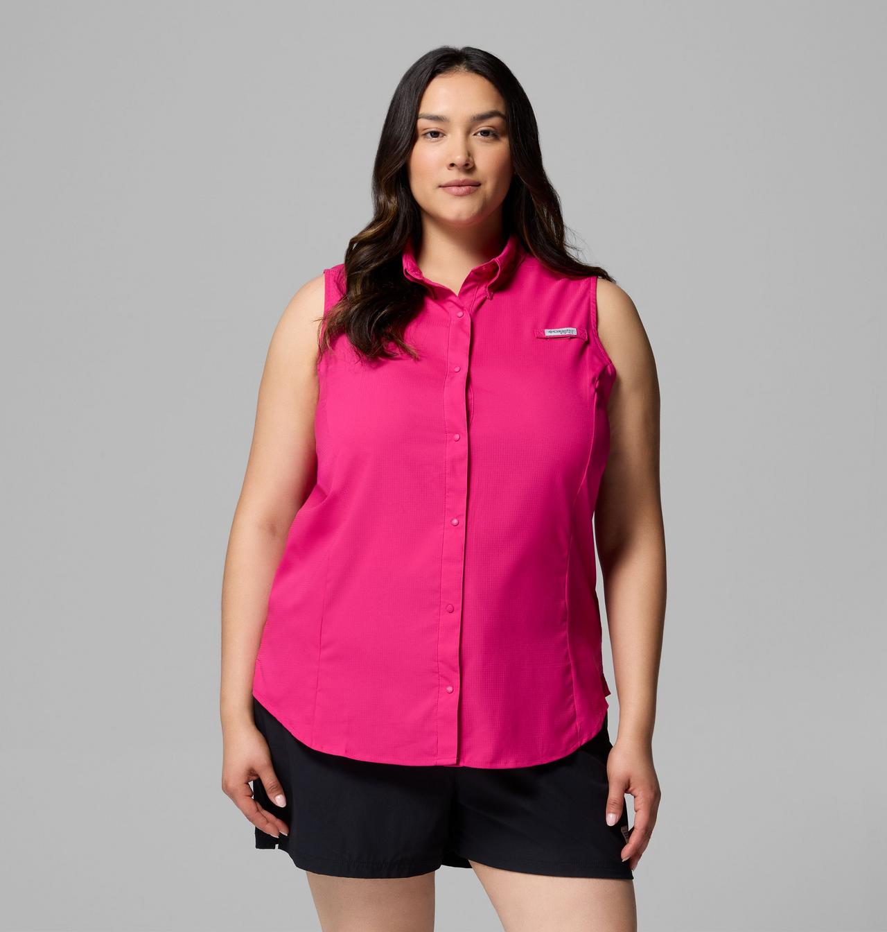 { "modelCode": "5482", "variantUPC": "199141046685" } 1