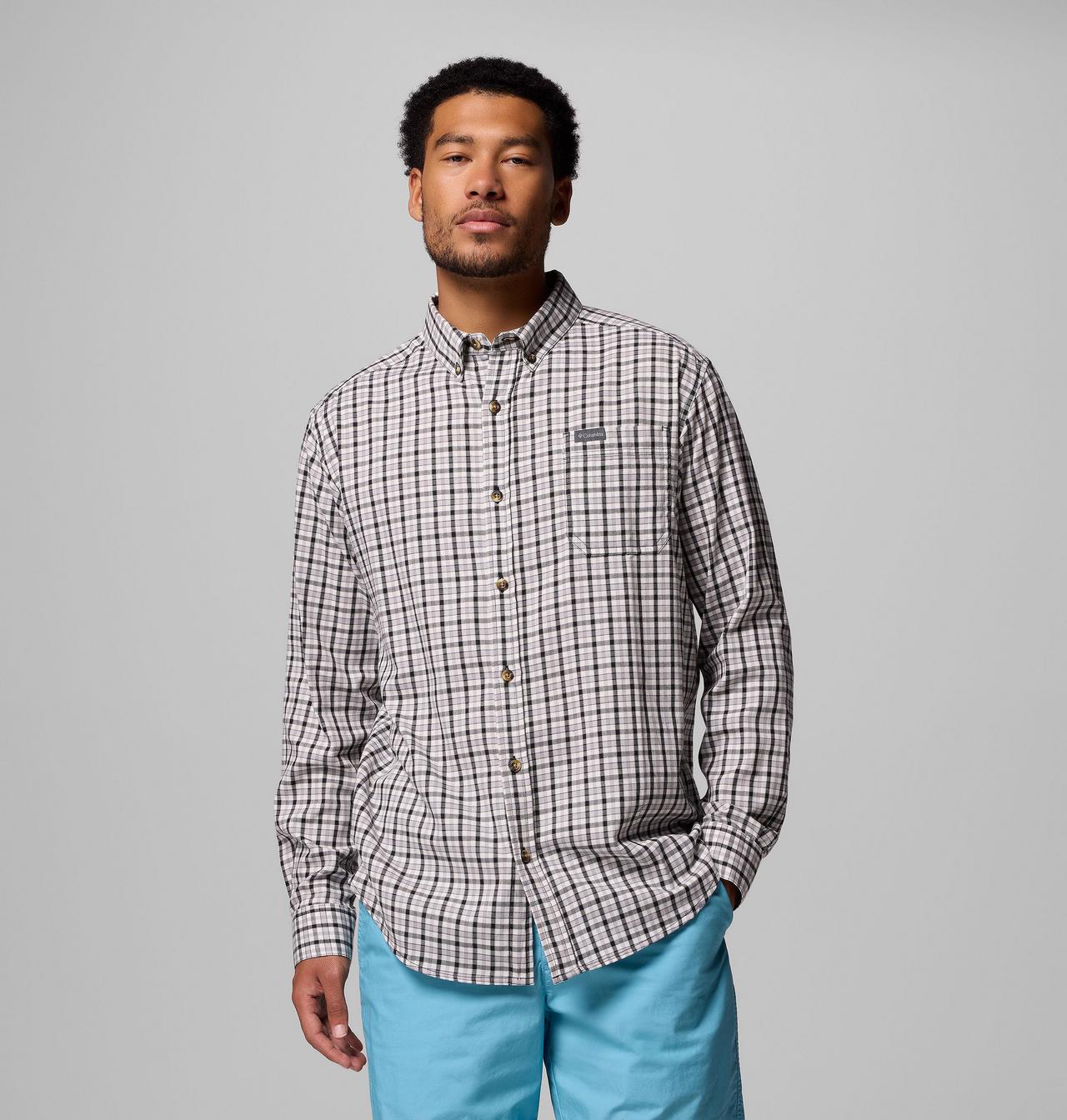 { "modelCode": "223", "variantUPC": "198711005619" } 1