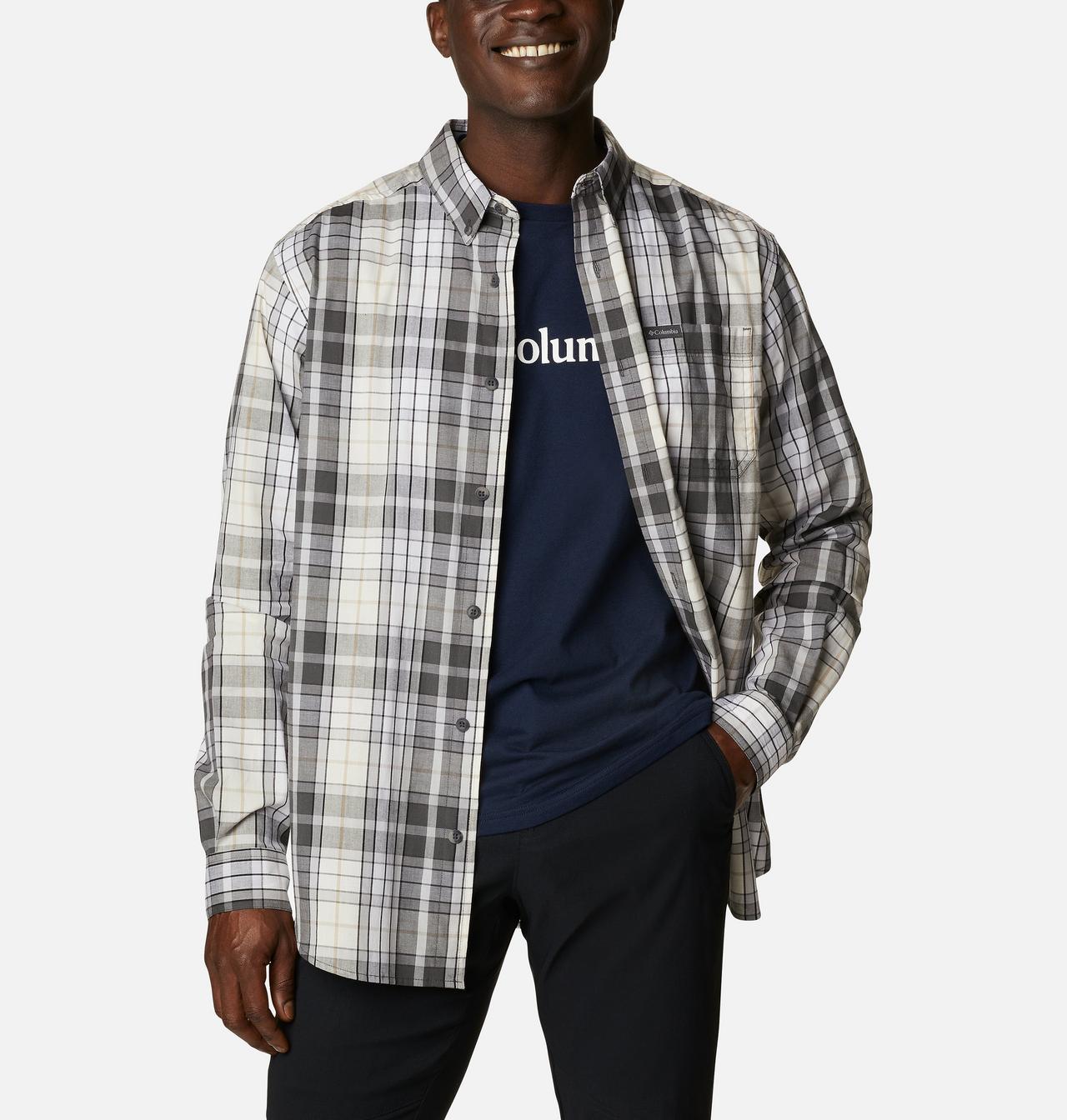 { "modelCode": "167", "variantUPC": "194004598455" } 1