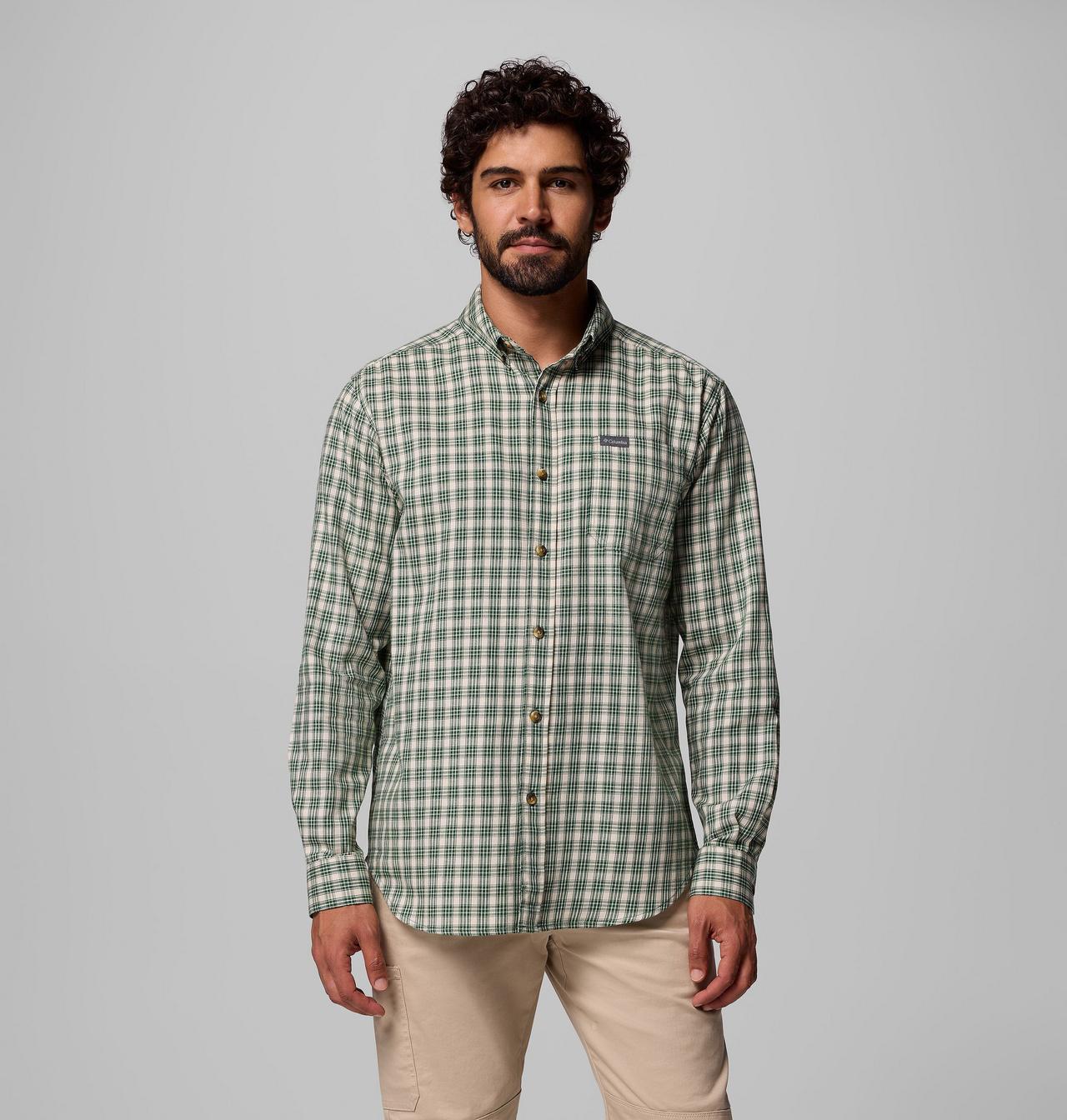 { "modelCode": "5326", "variantUPC": "198711004155" } 1