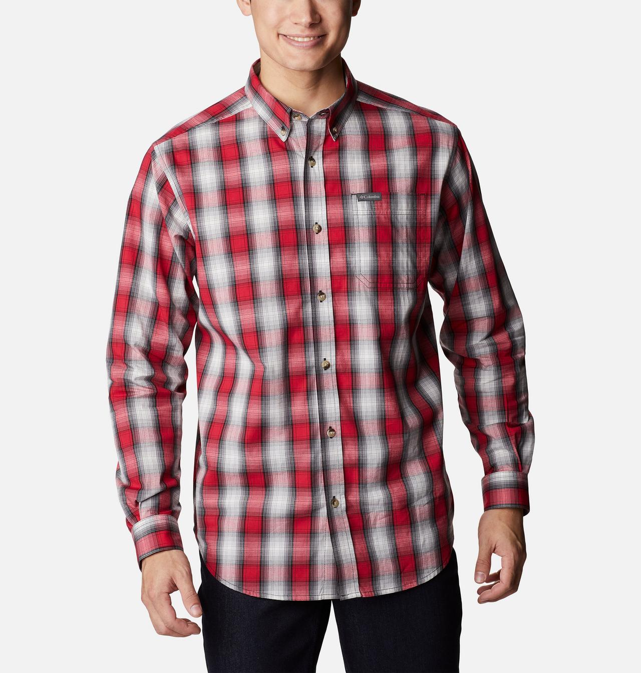 { "modelCode": "263", "variantUPC": "194895580089" } 1