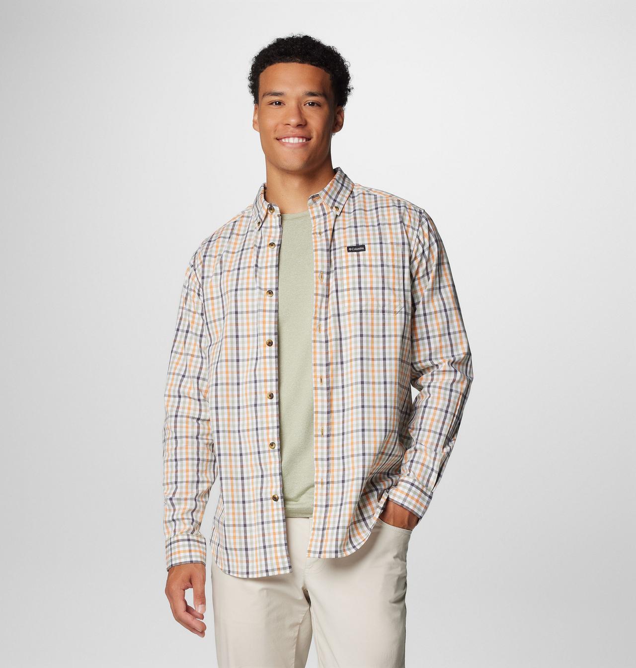 { "modelCode": "1708", "variantUPC": "195981219333" } 1