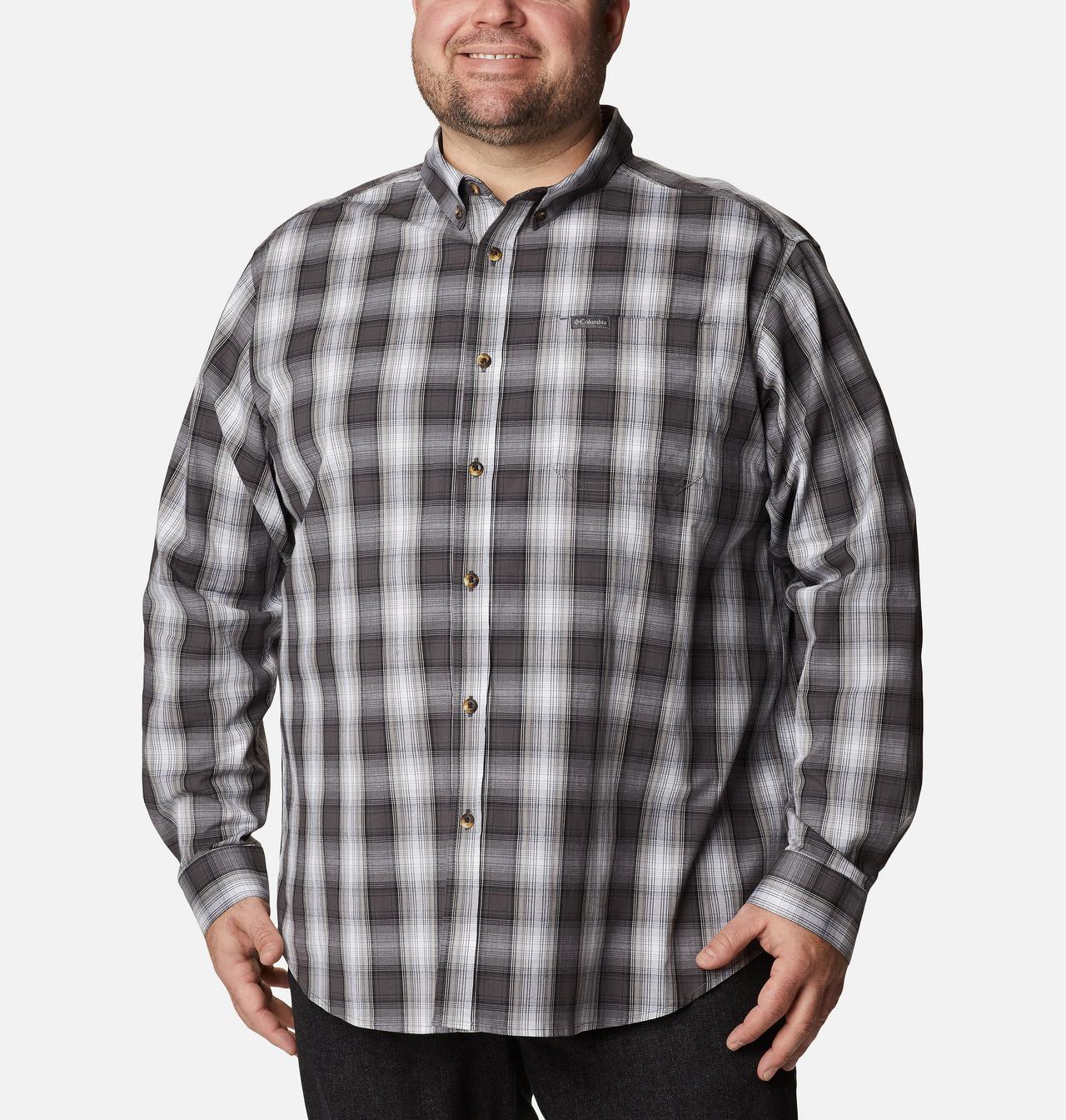 { "modelCode": "425", "variantUPC": "194895582557" } 1