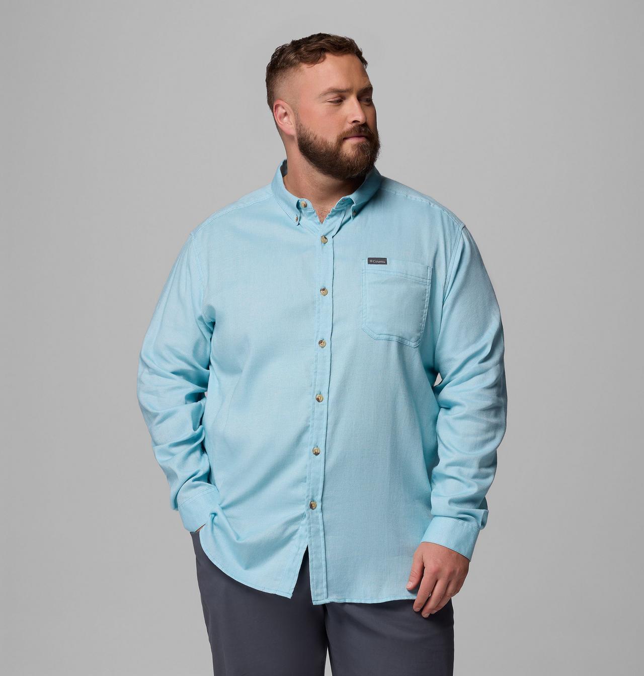 { "modelCode": "2627", "variantUPC": "198711004384" } 1