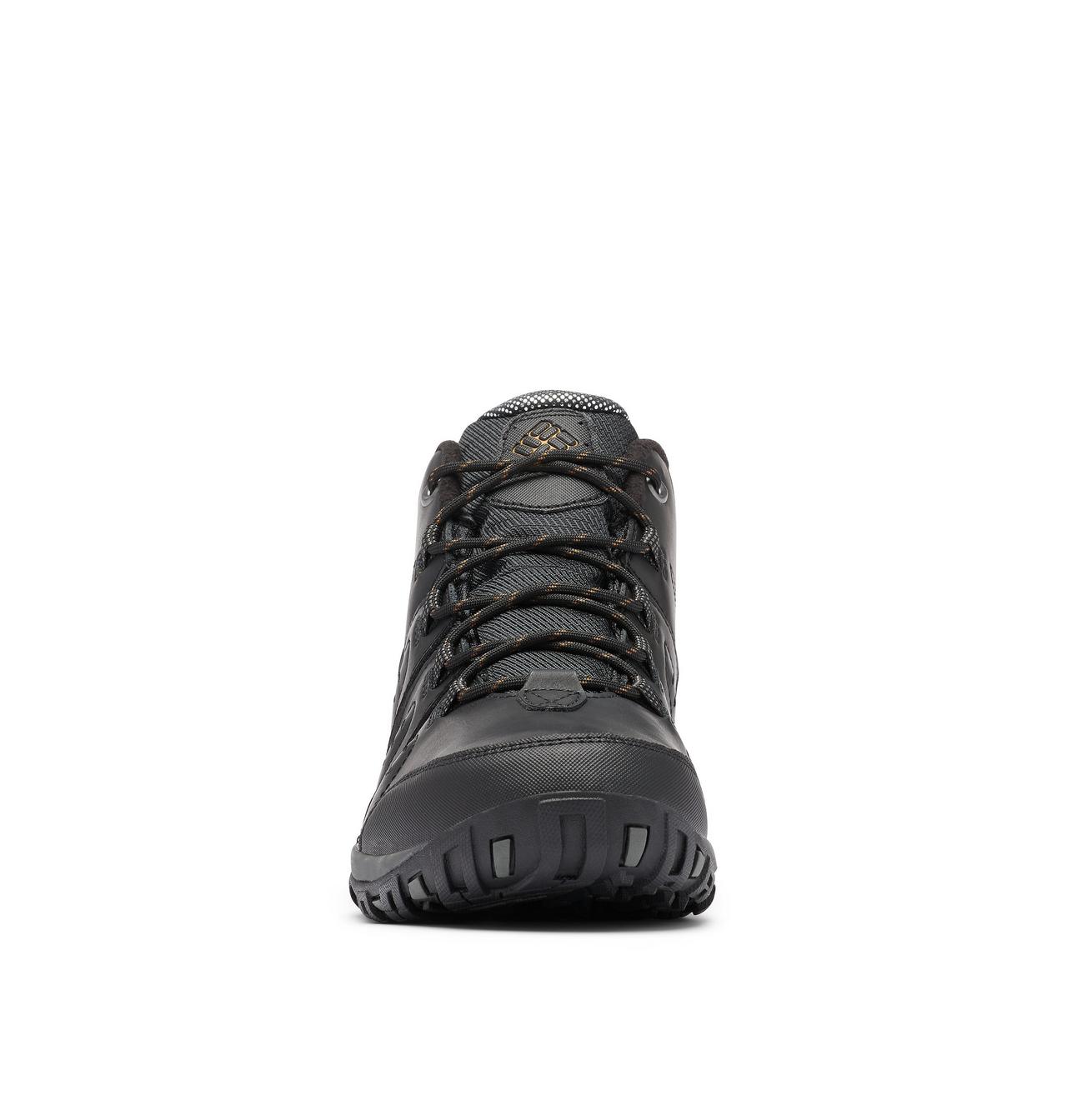Chaussure Woodburn II Waterproof Omni-Heat pour hommes 7
