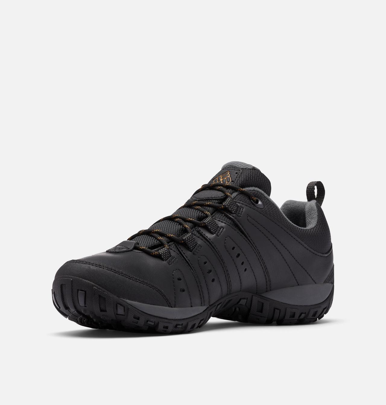 Men's Woodburn™ II Waterproof Shoe 6