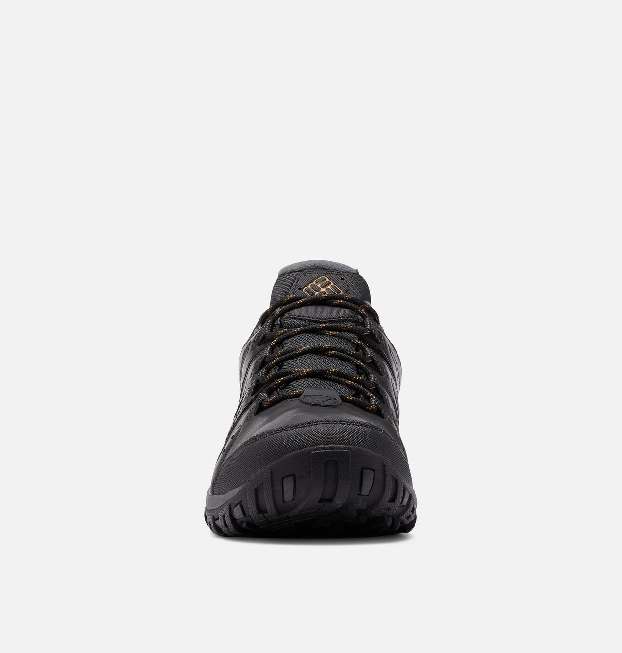 Men's Woodburn™ II Waterproof Shoe 7