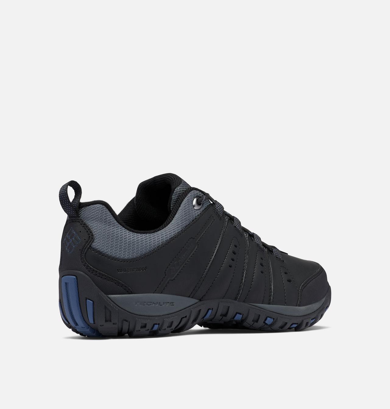 Men's Woodburn™ II Waterproof Shoe | 054 | 13 9