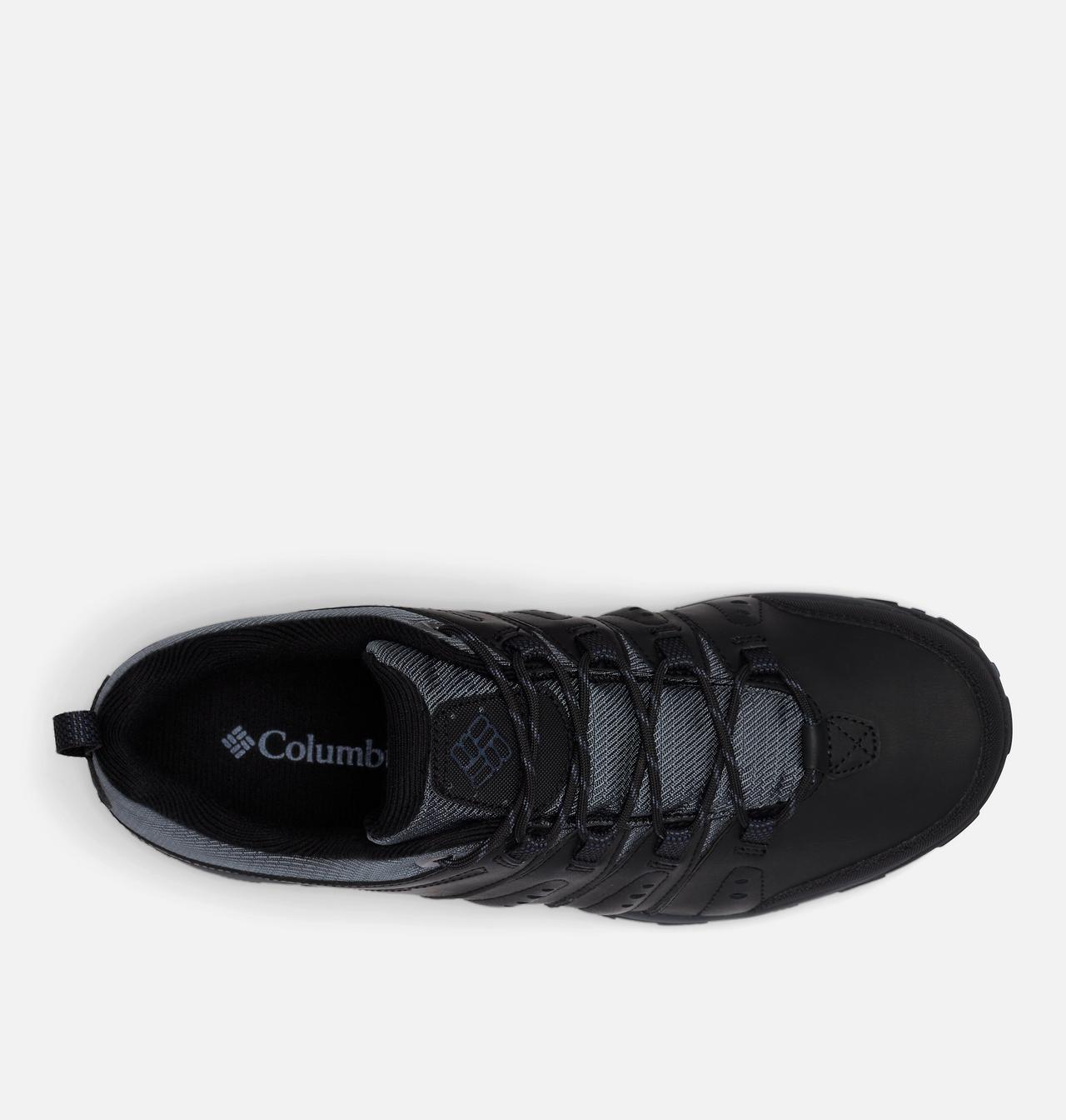 Men's Woodburn™ II Waterproof Shoe | 054 | 13 3