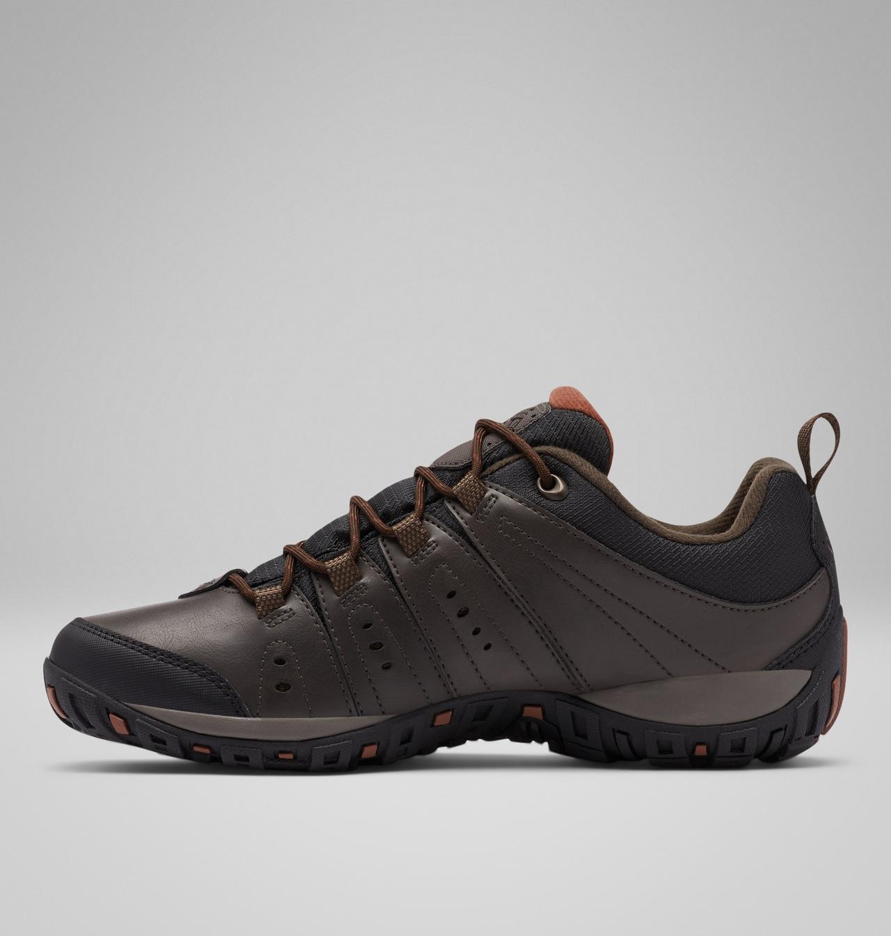 (コロン) Woodburn™ II waterdichte schoen voor heren | Columbia Sportswear