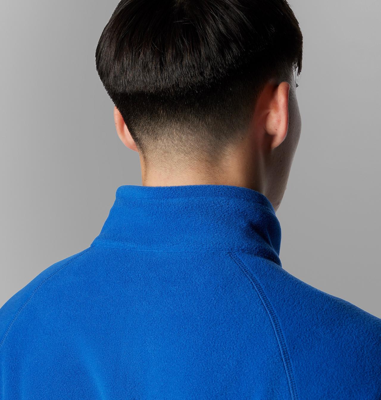 Men's Fast Trek™ III Half Zip Fleece Pullover | 434 | S 7