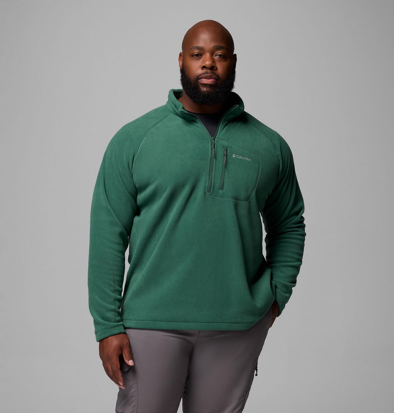 { "modelCode": "283", "variantUPC": "198711706707" } 1