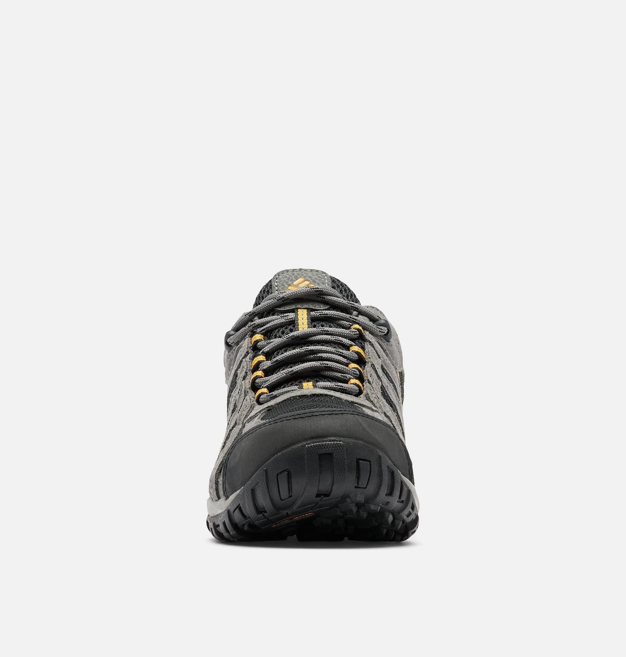 Men's Redmond™ Waterproof Shoe - Wide 7