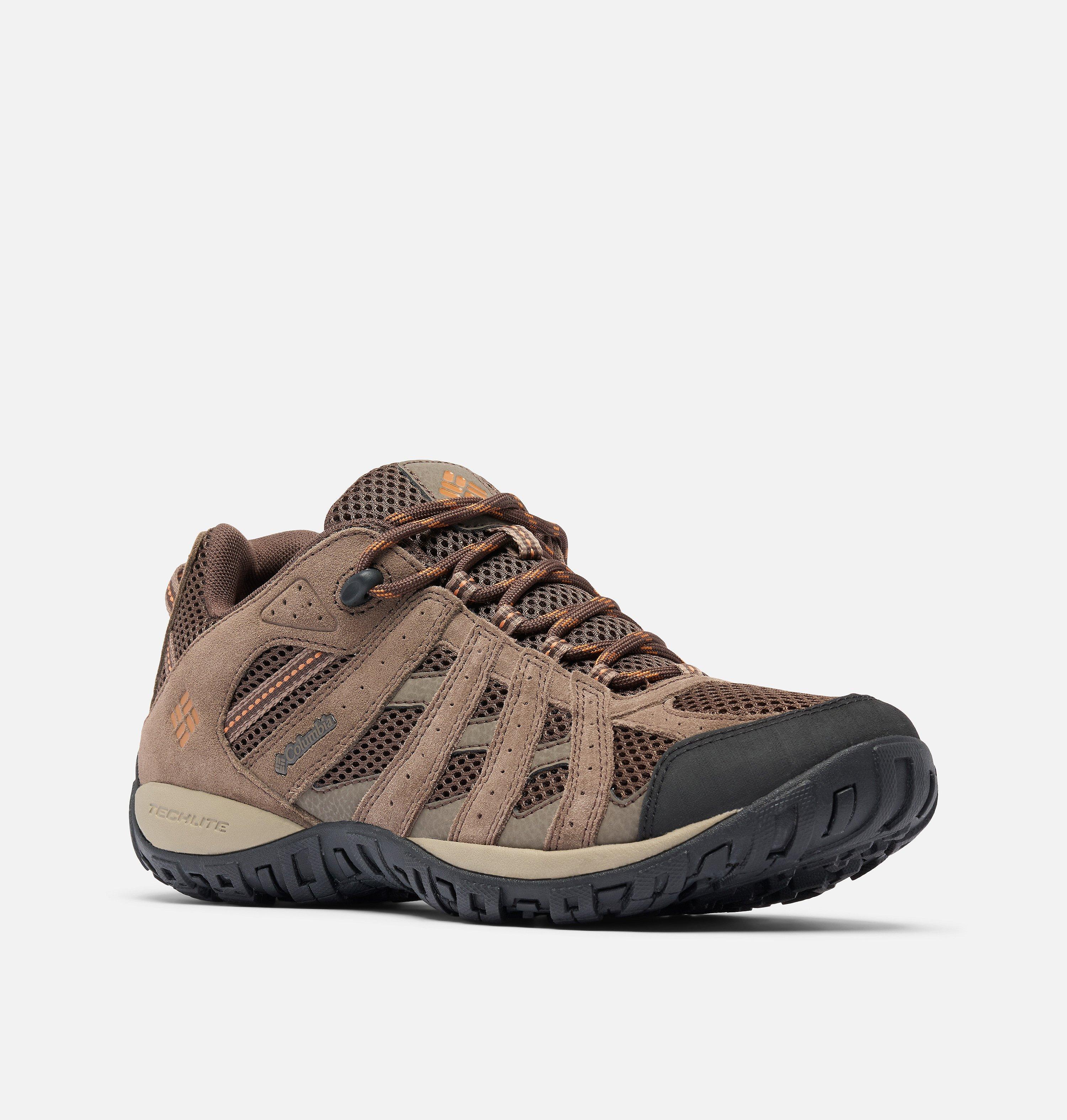 Men's Redmond™ Shoe | 231 | 15 3