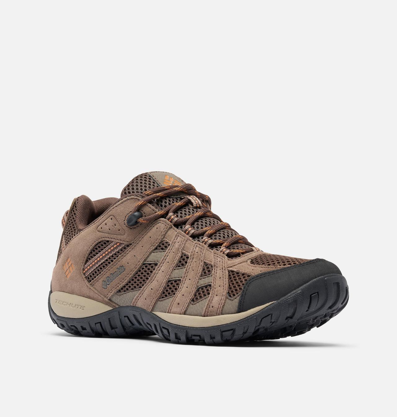 Men's Redmond™ Shoe 3