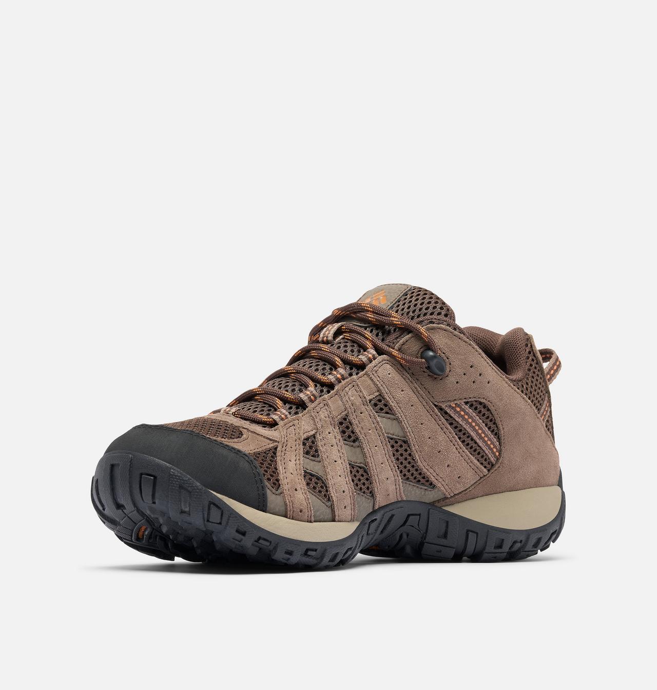 Men's Redmond™ Shoe 7