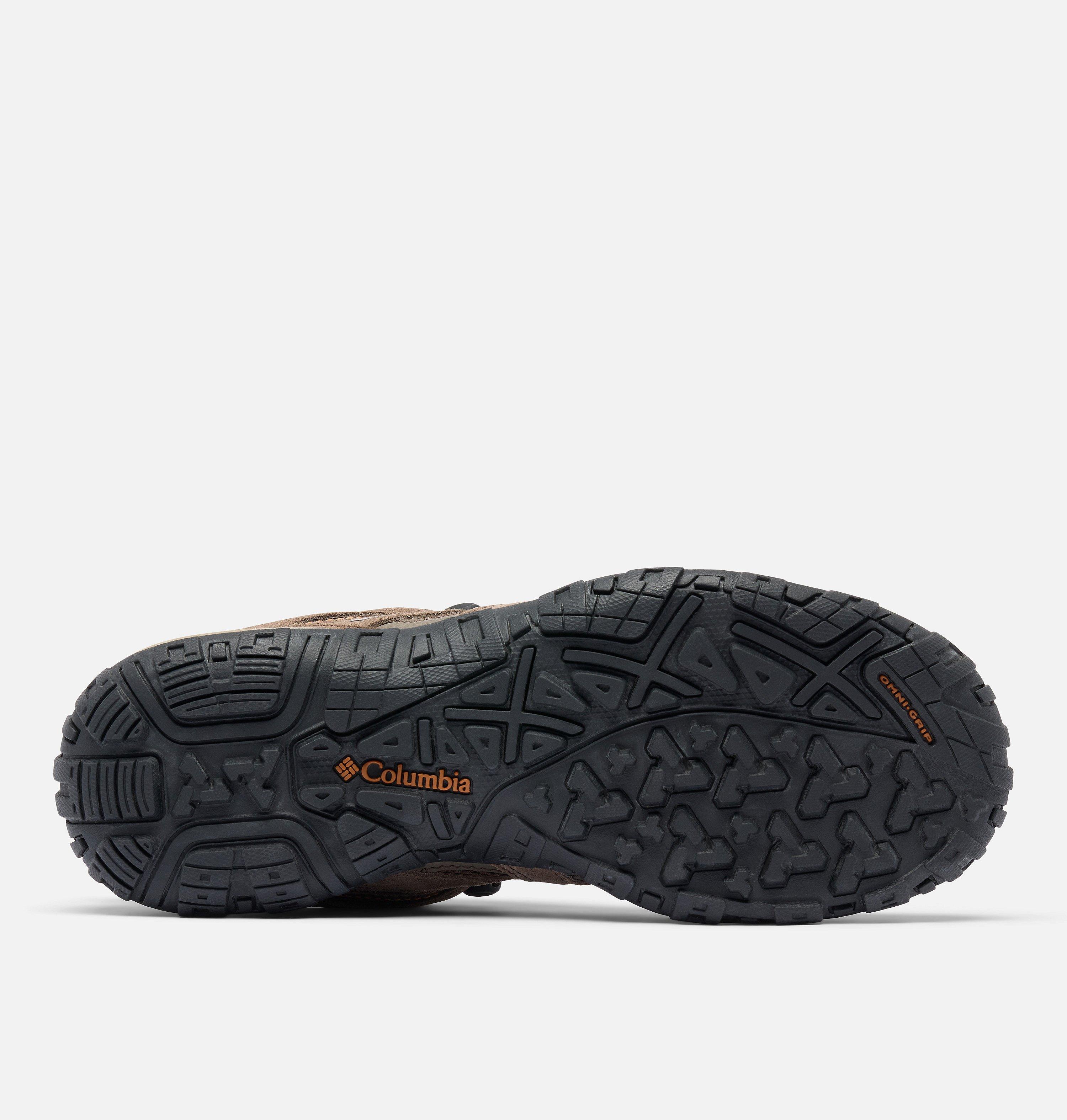 Men's Redmond™ Shoe | 231 | 15 5