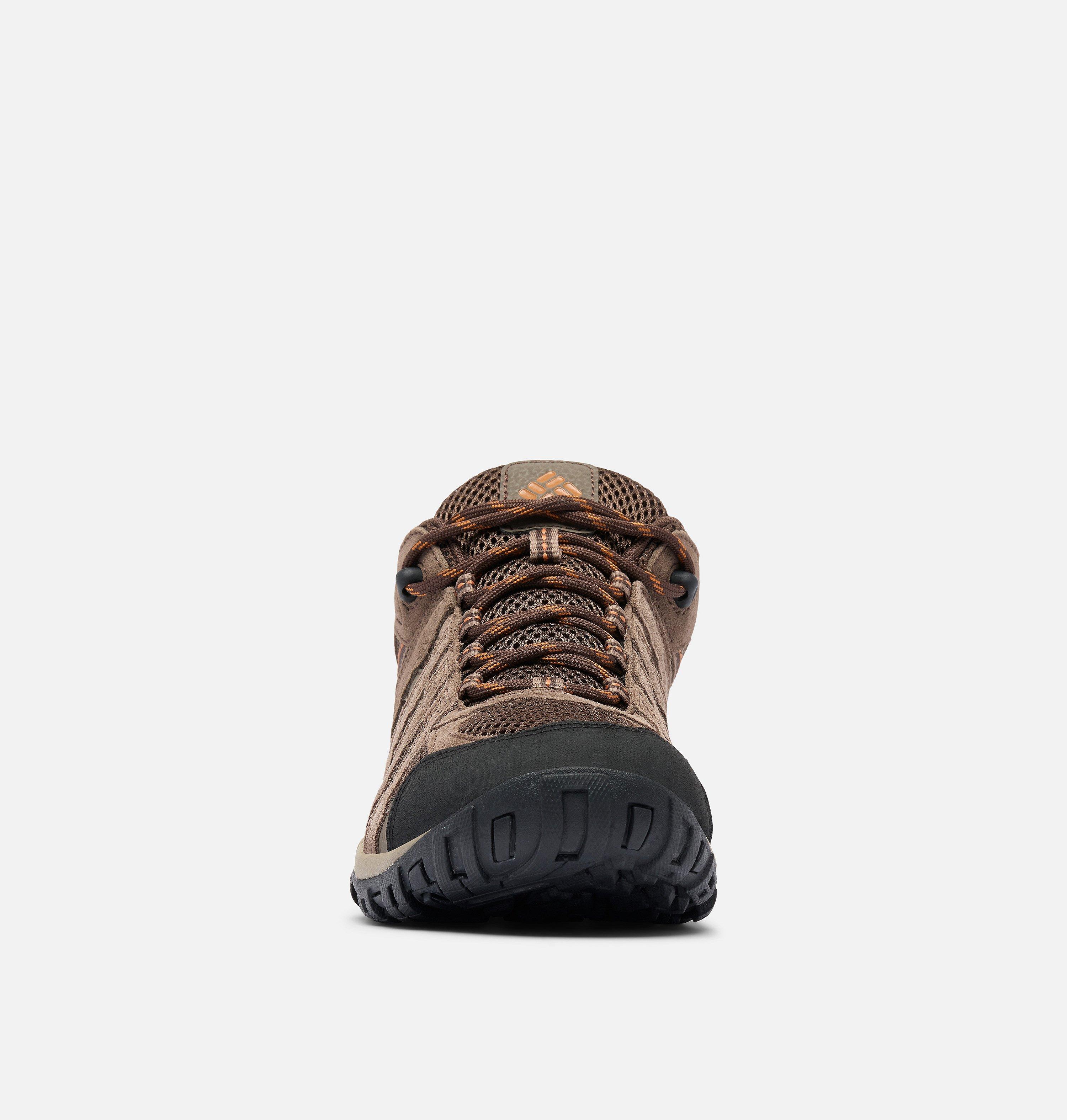 Men's Redmond™ Shoe | 231 | 15 8