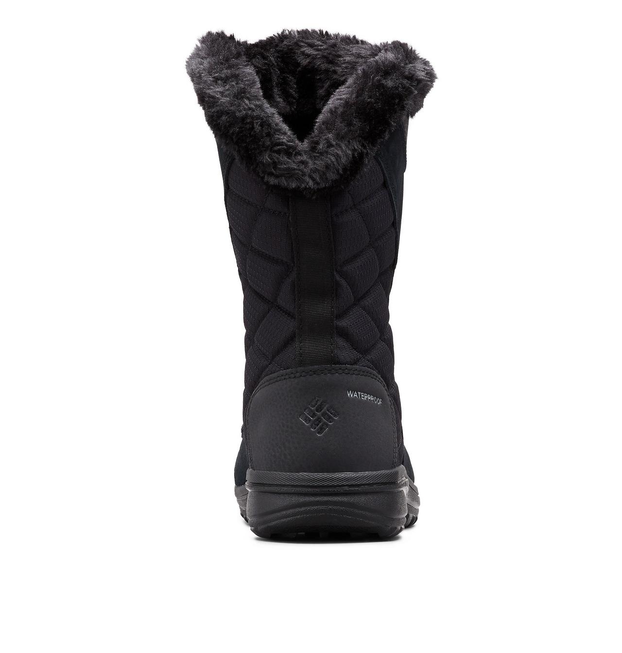 Women’s Ice Maiden™ II Boot 2