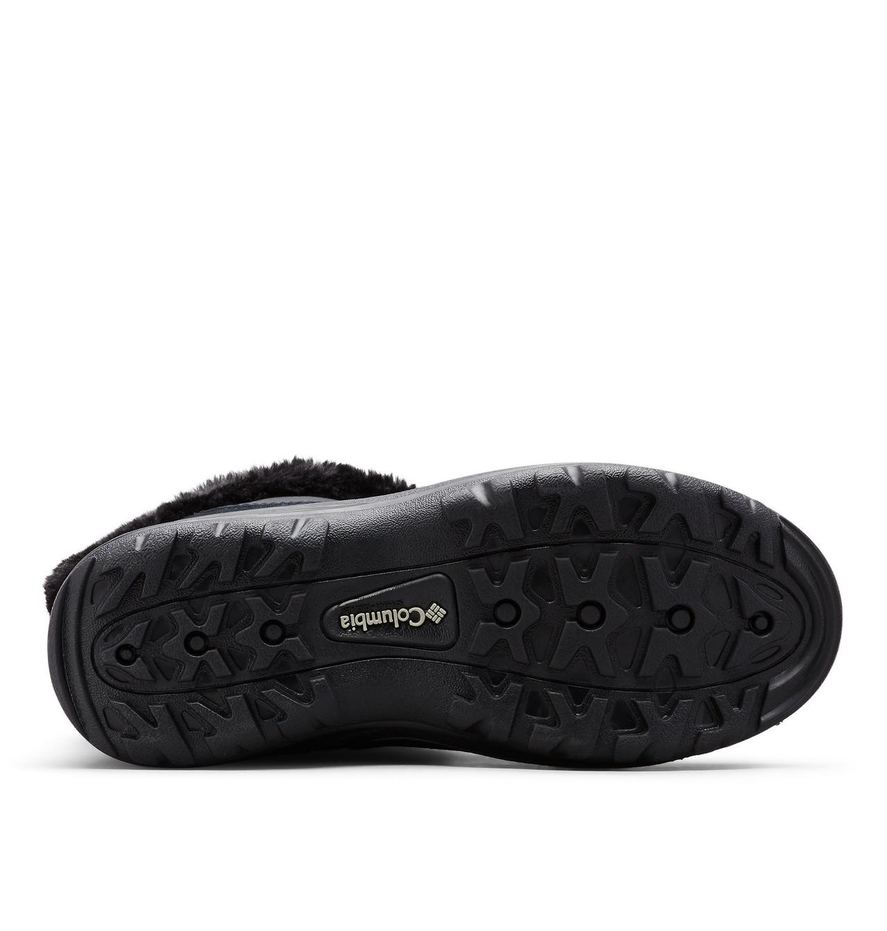 Women’s Ice Maiden™ II Boot 5