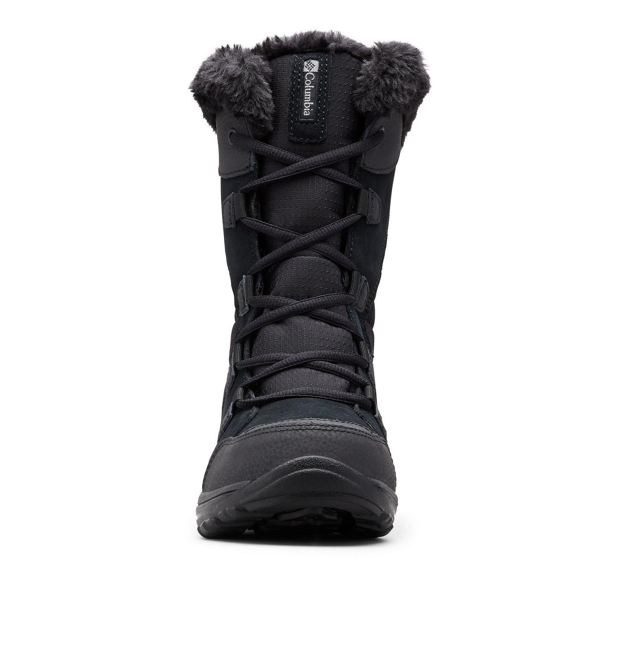 Women’s Ice Maiden™ II Boot 8
