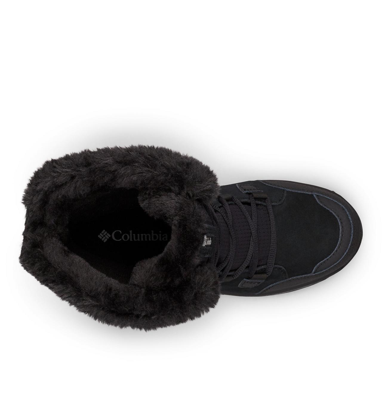 Women’s Ice Maiden™ II Boot 4