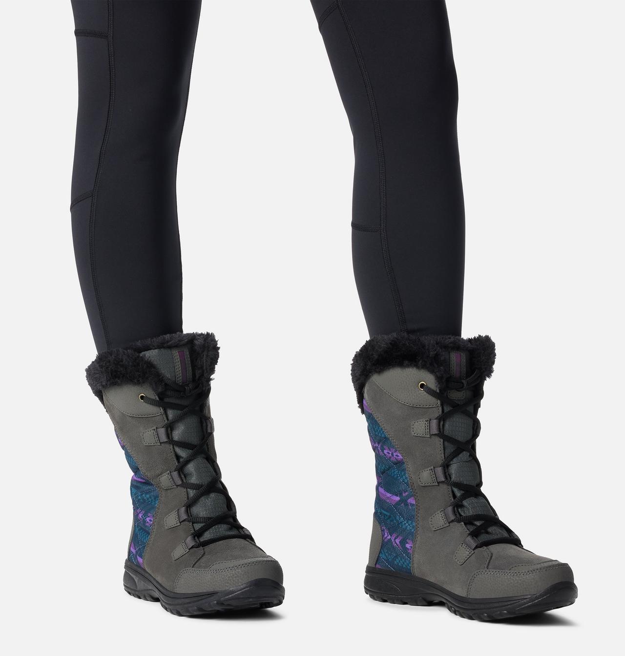Women’s Ice Maiden™ II Boot 11